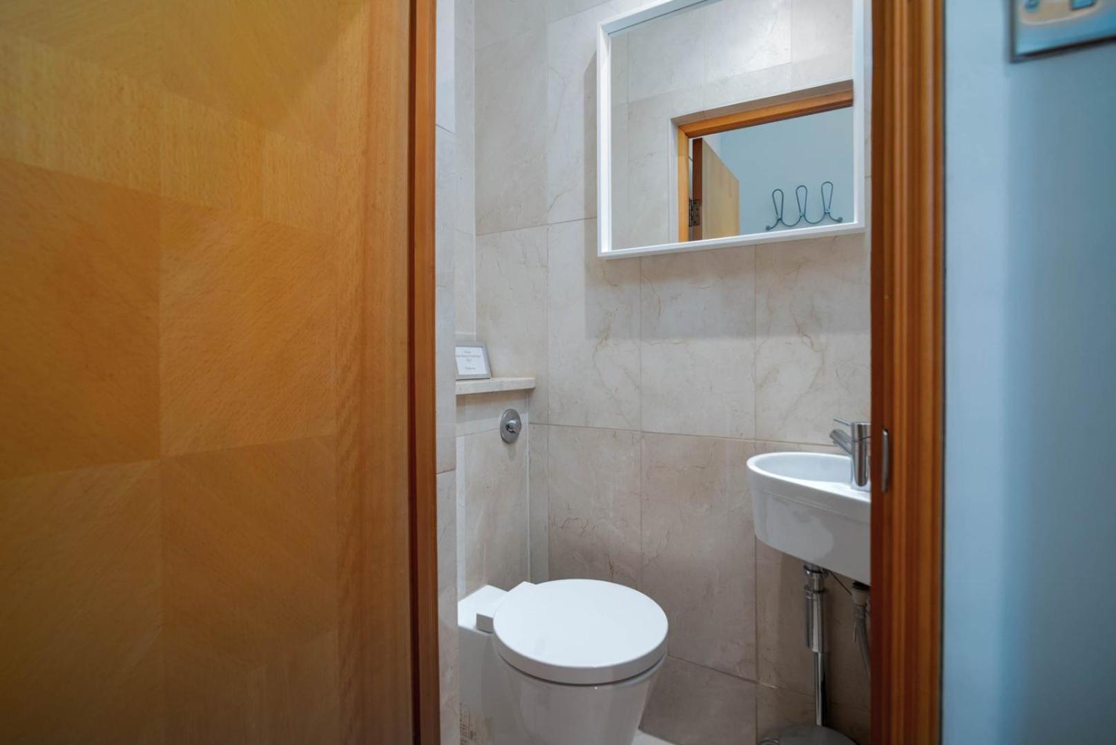 Guestready - Central Converted Mews In Bayswater Apartment ลอนดอน ภายนอก รูปภาพ